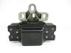 Gearbox mount from a Volkswagen Caddy 2012