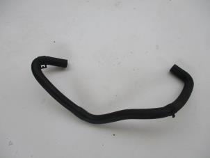Used Radiator hose Volkswagen Transporter Price € 12,10 Inclusive VAT offered by Autohandel P. Caron & Zoon B.V.