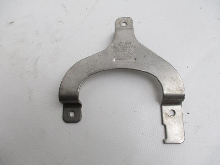 EGR valve cooler bracket – 03L131535D