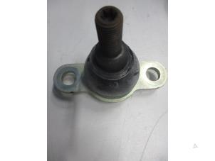 Used Steering knuckle ball joint Volkswagen Crafter Price € 30,25 Inclusive VAT offered by Autohandel P. Caron & Zoon B.V.