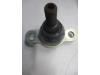 Steering knuckle ball joint from a Volkswagen Crafter 2017