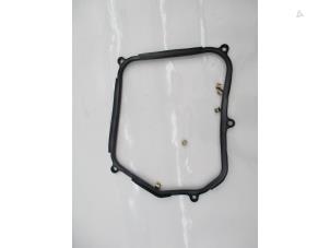 New Sump gasket Volkswagen Transporter Price € 35,70 Inclusive VAT offered by Autohandel P. Caron & Zoon B.V.