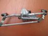 Front wiper motor from a Volkswagen Caddy 2008