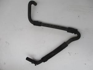 Used Radiator hose Volkswagen LT Price € 4,84 Inclusive VAT offered by Autohandel P. Caron & Zoon B.V.