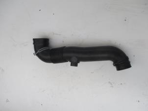 Used Radiator hose Volkswagen LT Price € 15,13 Inclusive VAT offered by Autohandel P. Caron & Zoon B.V.
