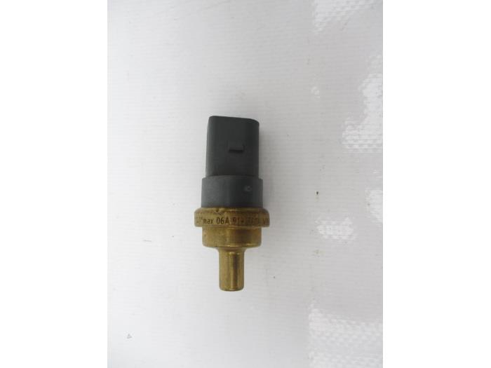 New Engine temperature sensor Volkswagen Transporter Price € 27,23 Inclusive VAT offered by Autohandel P. Caron & Zoon B.V.