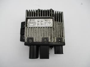 Usagé Ordinateur refroidisseur Volkswagen Transporter Prix € 78,65 Prix TTC proposé par Autohandel P. Caron & Zoon B.V.