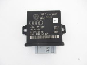Used Computer lighting module Volkswagen Transporter Price € 90,75 Inclusive VAT offered by Autohandel P. Caron & Zoon B.V.