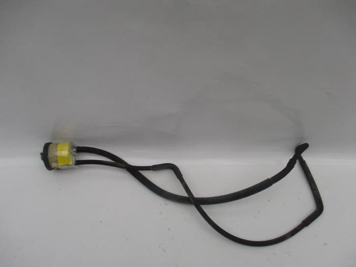 Begagnade Styrservotank Volkswagen Transporter Pris € 30,25 Inklusive moms erbjuds av Autohandel P. Caron & Zoon B.V.