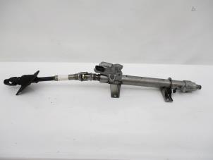 Used Steering column Volkswagen Crafter Price € 211,75 Inclusive VAT offered by Autohandel P. Caron & Zoon B.V.
