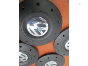 New Wheel cover (spare) Volkswagen Transporter Price € 84,70 Inclusive VAT offered by Autohandel P. Caron & Zoon B.V.