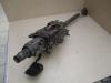 Steering column from a Volkswagen Caddy 2005