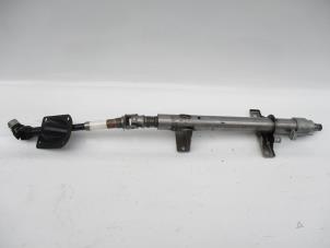 Used Steering column Volkswagen Crafter Price € 145,20 Inclusive VAT offered by Autohandel P. Caron & Zoon B.V.