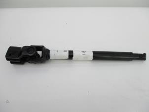 New Steering column Volkswagen Crafter Price € 42,35 Inclusive VAT offered by Autohandel P. Caron & Zoon B.V.