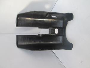 Used Steering column cap Volkswagen Transporter Price € 6,05 Inclusive VAT offered by Autohandel P. Caron & Zoon B.V.