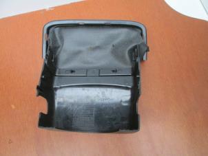 Used Steering column cap Volkswagen Transporter Price € 9,08 Inclusive VAT offered by Autohandel P. Caron & Zoon B.V.