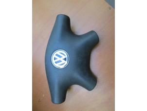 Used Steering column cap Volkswagen Transporter Price € 18,15 Inclusive VAT offered by Autohandel P. Caron & Zoon B.V.