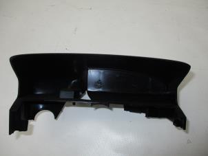 Used Steering column cap Volkswagen Transporter Price € 12,10 Inclusive VAT offered by Autohandel P. Caron & Zoon B.V.