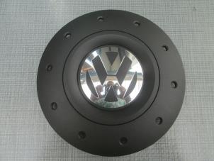 New Wheel cover (spare) Volkswagen Transporter Price € 21,60 Inclusive VAT offered by Autohandel P. Caron & Zoon B.V.