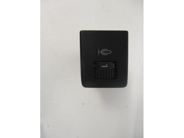 Begagnade Telefon Volkswagen Transporter Pris € 10,89 Inklusive moms erbjuds av Autohandel P. Caron & Zoon B.V.