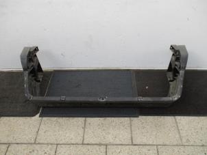 Used Rear bench seat Volkswagen Transporter T4 2.4 D Price € 30,25 Inclusive VAT offered by Autohandel P. Caron & Zoon B.V.