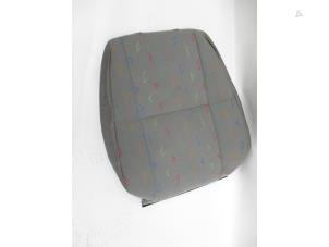 Used Seat upholstery, left Volkswagen LT Price € 96,80 Inclusive VAT offered by Autohandel P. Caron & Zoon B.V.