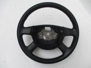 Used Steering wheel Volkswagen Transporter Price € 102,85 Inclusive VAT offered by Autohandel P. Caron & Zoon B.V.