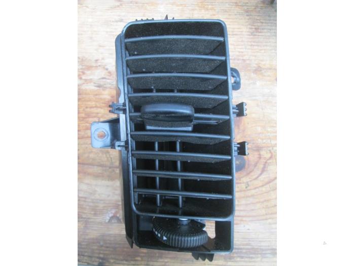 Dashboard vent Volkswagen Crafter - A9068300054