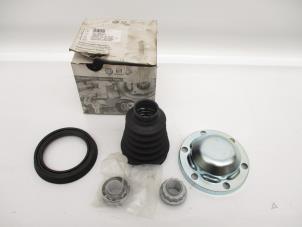 New CV Joint box cover Volkswagen Transporter Price € 27,23 Inclusive VAT offered by Autohandel P. Caron & Zoon B.V.
