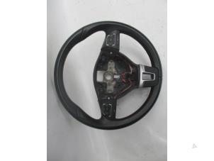 Used Steering wheel Volkswagen Caddy Price € 199,65 Inclusive VAT offered by Autohandel P. Caron & Zoon B.V.