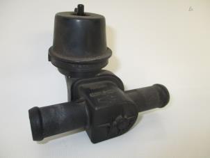 Used Heat control knob Volkswagen Crafter Price € 18,15 Inclusive VAT offered by Autohandel P. Caron & Zoon B.V.