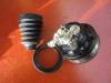 CV joint, front from a Volkswagen Transporter 2014