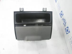 Used Front ashtray Volkswagen Crafter Price € 66,55 Inclusive VAT offered by Autohandel P. Caron & Zoon B.V.