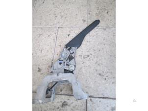 Used Parking brake lever Volkswagen Caddy Price € 48,40 Inclusive VAT offered by Autohandel P. Caron & Zoon B.V.
