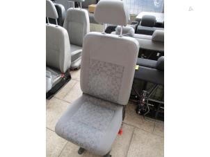 Used Seat, right Volkswagen Transporter Price € 598,95 Inclusive VAT offered by Autohandel P. Caron & Zoon B.V.