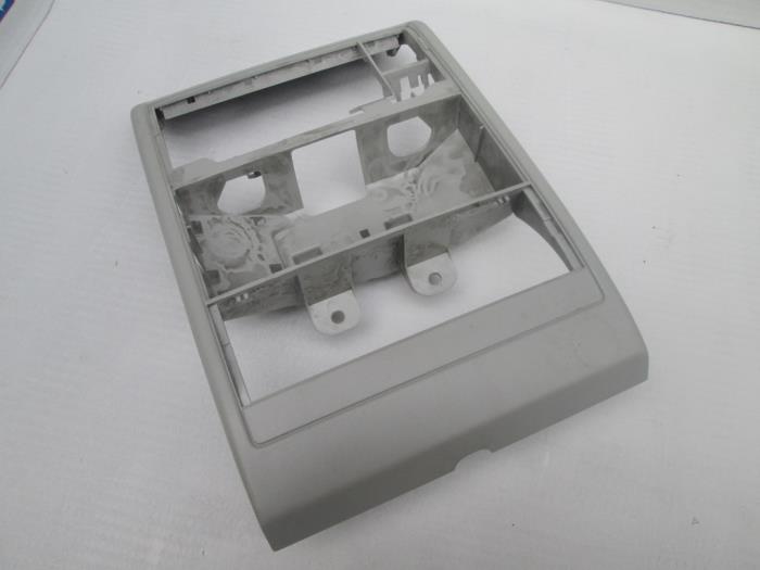 Begagnade Innerbelysning, fram Volkswagen Transporter Pris € 18,15 Inklusive moms erbjuds av Autohandel P. Caron & Zoon B.V.