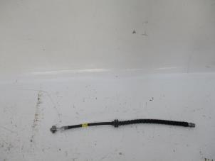 Used Front brake hose Volkswagen Crafter Price € 21,18 Inclusive VAT offered by Autohandel P. Caron & Zoon B.V.