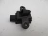 Airbag sensor from a Volkswagen Crafter 2014