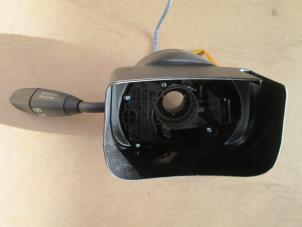 Used Steering column stalk Volkswagen Crafter Price € 36,30 Inclusive VAT offered by Autohandel P. Caron & Zoon B.V.