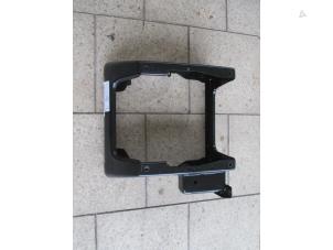 Used Seat frame Volkswagen Transporter Price € 60,50 Inclusive VAT offered by Autohandel P. Caron & Zoon B.V.