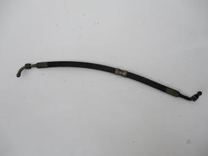 Used Power steering line Volkswagen LT Price € 60,50 Inclusive VAT offered by Autohandel P. Caron & Zoon B.V.