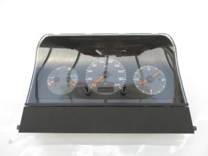 New Odometer KM Volkswagen LT Price € 211,75 Inclusive VAT offered by Autohandel P. Caron & Zoon B.V.