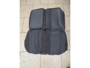 New Seat upholstery, right Volkswagen Transporter Price € 66,55 Inclusive VAT offered by Autohandel P. Caron & Zoon B.V.