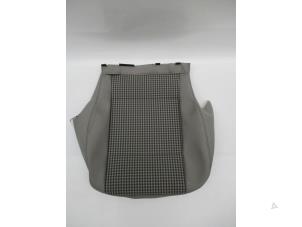 Used Seat upholstery, right Volkswagen Transporter Price € 181,50 Inclusive VAT offered by Autohandel P. Caron & Zoon B.V.