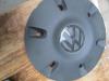 Wheel cover (spare) from a Volkswagen Crafter 2006