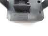 AIH headlight switch from a Volkswagen Caddy 2016