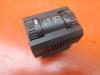 AIH headlight switch from a Volkswagen Transporter 2011