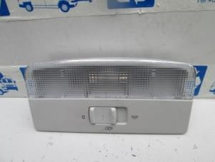 Used Interior lighting, rear Volkswagen Caddy Price € 12,10 Inclusive VAT offered by Autohandel P. Caron & Zoon B.V.