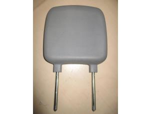Used Headrest Volkswagen Transporter Price € 30,25 Inclusive VAT offered by Autohandel P. Caron & Zoon B.V.