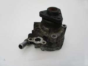 Used Power steering pump Volkswagen Transporter Price € 211,75 Inclusive VAT offered by Autohandel P. Caron & Zoon B.V.